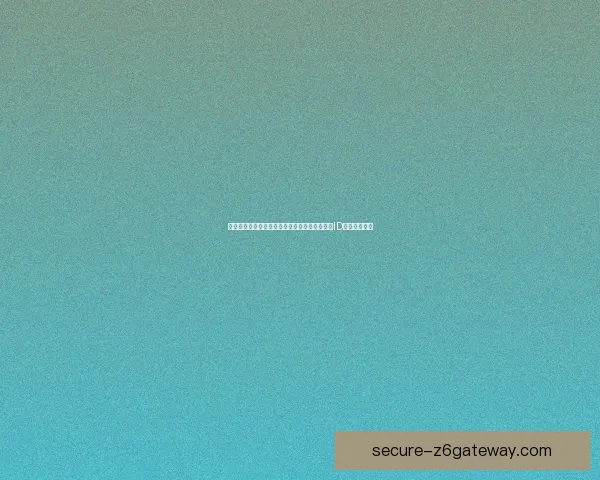 如何选择一个有创意且吸引眼球的英雄联盟手游ID助你脱颖而出