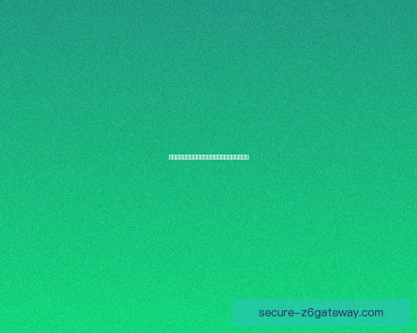 巨渊主矿区铁门深处的神秘遗迹与未知资源探秘之旅