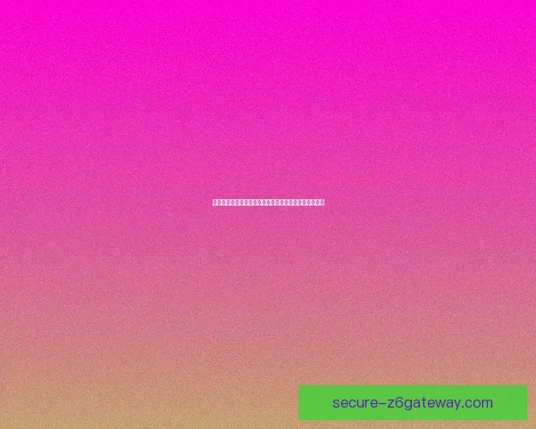 战队联赛热血激战开启，顶级战队激烈对决争夺荣耀之巅