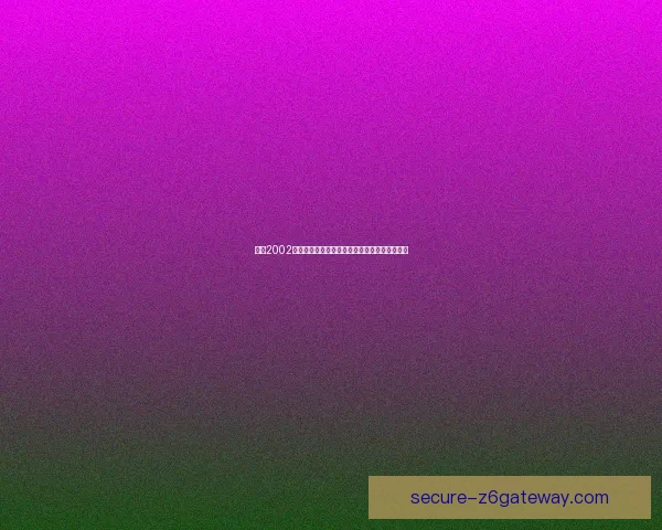 拳皇2002游戏下载全攻略畅享经典格斗激情重温怀旧经典